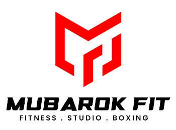 Mubarok Fit